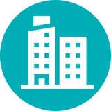 icon01